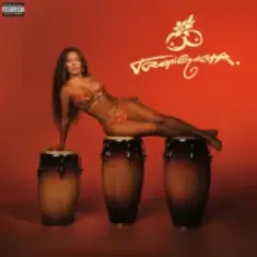 KAROL G — Ivonny Bonita