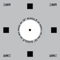 Kedr Livanskiy — Sgoraet (Instrumental)