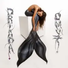 DRIADA — Сирены