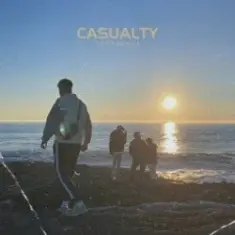 Deepsense — Summer Loving