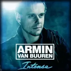 Armin van Buuren — Pulsar (Radio Edit)