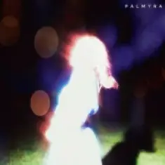 PALMYRA — Прийду Вночі