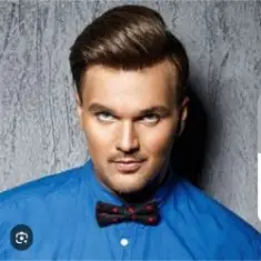 Александр Панайотов — Миллионы