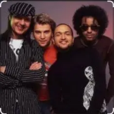 Премьер-Министр — Синий иней