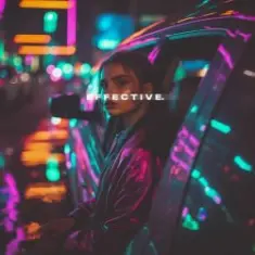 skyfall beats — effective