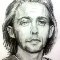 Веня Дркин — Ванька-омоновец