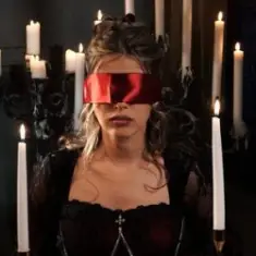 Elvira T — Приворожила