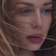 Тина Кароль — МЕД