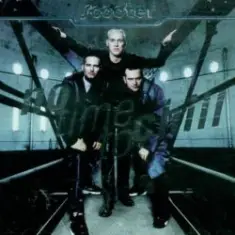 Scooter — The Logical Song