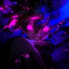 Dj Samir & Fyex — Montagem Rave Eterno