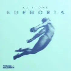 CJ Stone — Euphoria