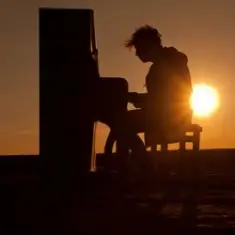 Pianoбой — Вiтчизна