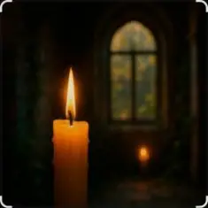 Нейросеть — Много думая о жизни