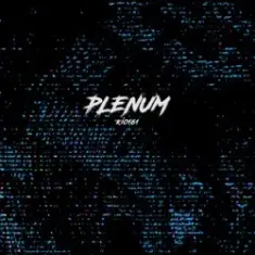PLENUM — Pulse