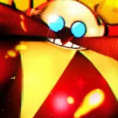 -Prey & ZMAJOR & zxnc & Emrld! — Confess Your Love - Funk