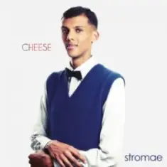Stromae — Alors on danse