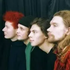 Краденое солнце — Север