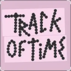 Betical — Track Of Time