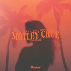 AZURA & Fini & Eirik Naess & Ernar — Motley Crue