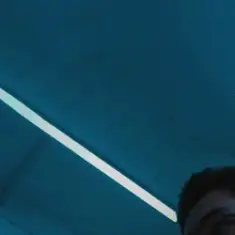 Лора Лора — Философия Ножа