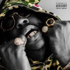 2 Chainz — MF'n Right Prod. By Mike Will & Zaytoven