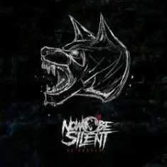 Now be silent — Не обязан