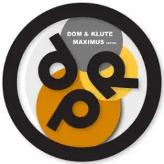 Klute — Empty Tank