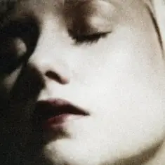 Sally Dige — It's You I'm Thinking Of