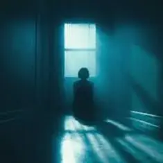 skyfall beats, bulletrain — empty room (slowed)