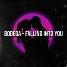 Bodega — Falling Into You