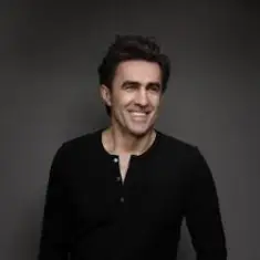 Вячеслав Бутусов — Настасья