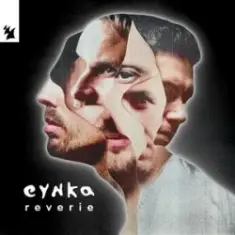 Eynka — Reverie