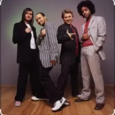 Премьер-Министр — Две минуты