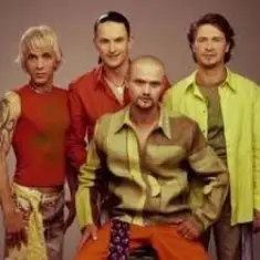 Шао Бао! — Только ты на Луне