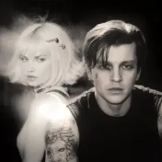 Ты меня забудь