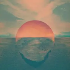 Tycho — Outer Sunset