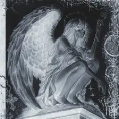 akiaura, LONOWN, Baby Jane — Deathwish