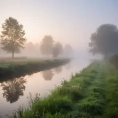 Сергей Видов — Родина