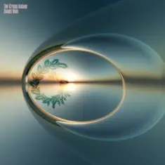 The Crispy Galaxy — Sweet Rum