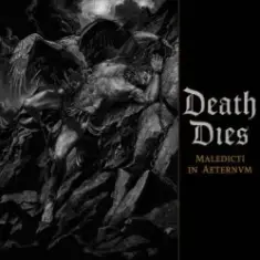 Death Dies — Asmodevs