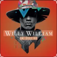 Willy William feat. Natty Rico & Mika V — Le Tour Du Monde