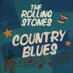The Rolling Stones — Love In Vain