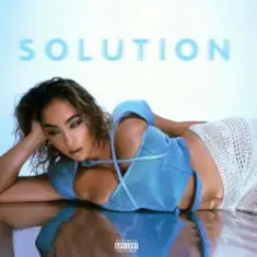 Sara Khalid — Done