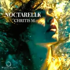 Chritis M — Reverie (Original Mix)