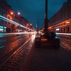 Марсель Давлетов (Cover) — Питер ФМ