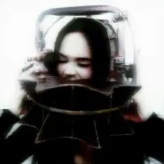 Maggie Lindemann — Decode