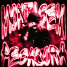 Rubikdice & Chilx & WAA — MONTAGEM PEGADORA (Slowed)