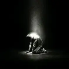 Фрай — Soul