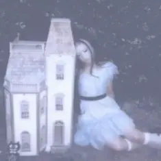 Isabel LaRosa — Hallucination