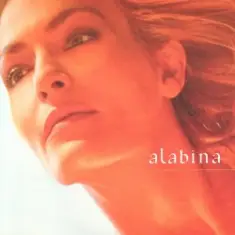 Alabina — Linda
